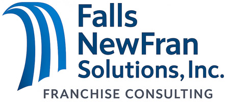 NewFran Solutions